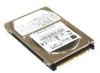 Troubleshooting, manuals and help for Toshiba P000325100 - 30 GB Hard Drive
