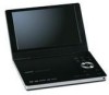 Troubleshooting, manuals and help for Toshiba P1900 - DVD Player - 9
