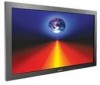 Troubleshooting, manuals and help for Toshiba P27LSA - 27 Inch LCD Flat Panel Display