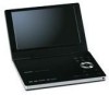 Troubleshooting, manuals and help for Toshiba SD-P2900 - DVD Player - 10.2