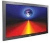Troubleshooting, manuals and help for Toshiba P42LSA - 42 Inch LCD Flat Panel Display