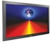 Troubleshooting, manuals and help for Toshiba P47LSA - 47 Inch LCD Flat Panel Display