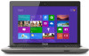Toshiba P855-S5102 New Review