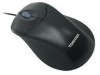 Troubleshooting, manuals and help for Toshiba PA1337U-2NMS - USB Optical Scroller Mouse