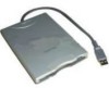Troubleshooting, manuals and help for Toshiba PA3043U-1FDD - Floppy Disk Drive USB