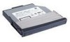 Troubleshooting, manuals and help for Toshiba PA3103U-2CD1 - CD-RW Drive - IDE