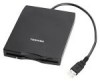 Get support for Toshiba PA3109U-1FDD - External USB Floppy-Disk Drive