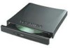 Get support for Toshiba PA3352U-1CD2