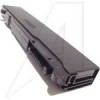 Troubleshooting, manuals and help for Toshiba PA3356U-1BRS - TECRA S4 S5 A2 M2 M2v Satellite A50 A55 U200 U205 Laptop Battery