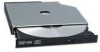 Get support for Toshiba PA3359U-1DV2 - Slim SelectBay DVD Super Multi Drive
