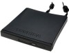 Toshiba PA3402U-1DV2 New Review