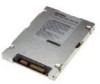 Troubleshooting, manuals and help for Toshiba PA3407U-2H80 - Hard Disk Drive