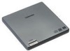 Troubleshooting, manuals and help for Toshiba PA3454U-1DV2 - External USB 2.0 DVD Super Multi Drive