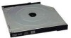 Get support for Toshiba PA3473U-1DV6 - Ultra Slim SelectBay DVD SuperMulti Drive