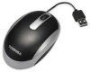 Troubleshooting, manuals and help for Toshiba PA3569U-1ETA - USB Laser Mini Mouse