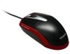 Get support for Toshiba PA3570U-1ETB - Mouse - Laser