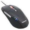 Troubleshooting, manuals and help for Toshiba PA3651U-1ETC - Gaming Mouse X20