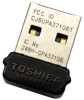 Get support for Toshiba PA3710U-1BTM