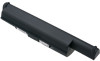 Get support for Toshiba PA3727U-1BRS