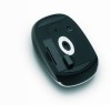 Troubleshooting, manuals and help for Toshiba PA3745U-1ETB - Nano Wireless Laser Mouse