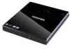 Get support for Toshiba PA3761U-1DV2 - External USB 2.0 DVD Super Multi Drive