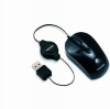 Troubleshooting, manuals and help for Toshiba PA3765U-1ETG - Retractable Mini Mouse