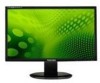 Troubleshooting, manuals and help for Toshiba PA3768U-1LCH - 21.6 Inch LCD Monitor