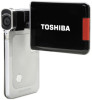 Get support for Toshiba PA3792U-1CAM Camileo S20