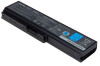 Get support for Toshiba PA3817U-1BRS