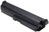 Get support for Toshiba PA3819U-1BRS