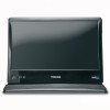 Get support for Toshiba PA3923U-1LC3