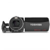 Toshiba PA3973U-1C0K Camileo X200 New Review