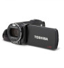 Get support for Toshiba PA3974U-1C0K Camileo X400