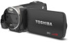 Get support for Toshiba PA5012U-1C0K Camileo Z100