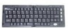 Troubleshooting, manuals and help for Toshiba PA875U01X - Targus Universal USB Portable Keyboard Wired