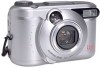 Troubleshooting, manuals and help for Toshiba PDR-M25 - 2MP Digital Camera