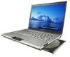 Get support for Toshiba R500 S5001X - Portege - Core 2 Duo 1.2 GHz