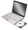 Get support for Toshiba R600-S4201 - Portege - Core 2 Duo 1.4 GHz
