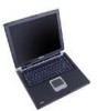 Get support for Toshiba 1135 S1551 - Satellite - Celeron 2 GHz
