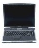 Get support for Toshiba 1405-S151 - Satellite - Celeron 1.2 GHz