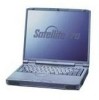 Get support for Toshiba PS460U-079KD1 - Satellite Pro 4600
