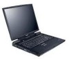 Get support for Toshiba PS610U-018F99 - Satellite Pro 6100