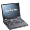 Troubleshooting, manuals and help for Toshiba PS610U-03SR17 - Satellite Pro 6100
