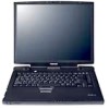 Get support for Toshiba PS610U-NGYSG7