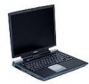Get support for Toshiba A10 S1001 - Satellite - Celeron 2.5 GHz