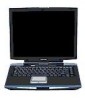 Get support for Toshiba A25 S308 - Satellite - Pentium 4 2.8 GHz