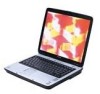Get support for Toshiba A60-S1662 - Satellite - Celeron D 2.53 GHz