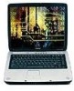 Get support for Toshiba A60-S156 - Satellite - Celeron 2.8 GHz
