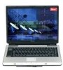 Get support for Toshiba A105-S2712 - Satellite - Pentium M 1.73 GHz