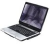 Get support for Toshiba A100-TA1 - Satellite - Celeron M 1.6 GHz